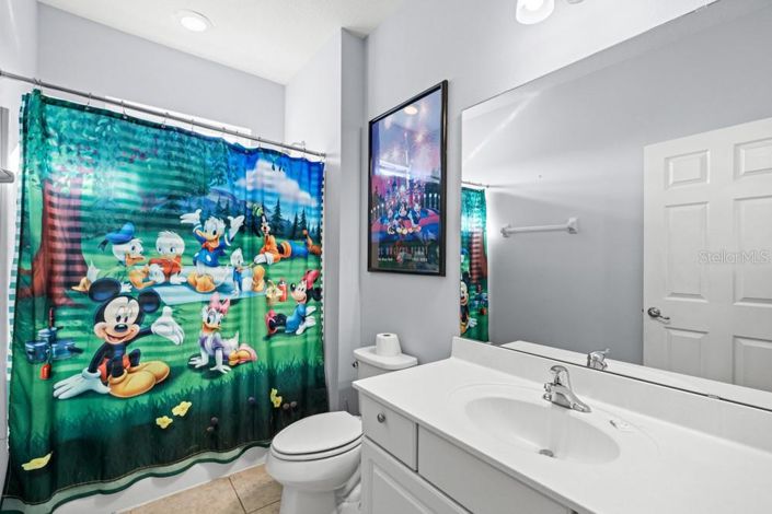 Image No.52-13 Bed Property for sale