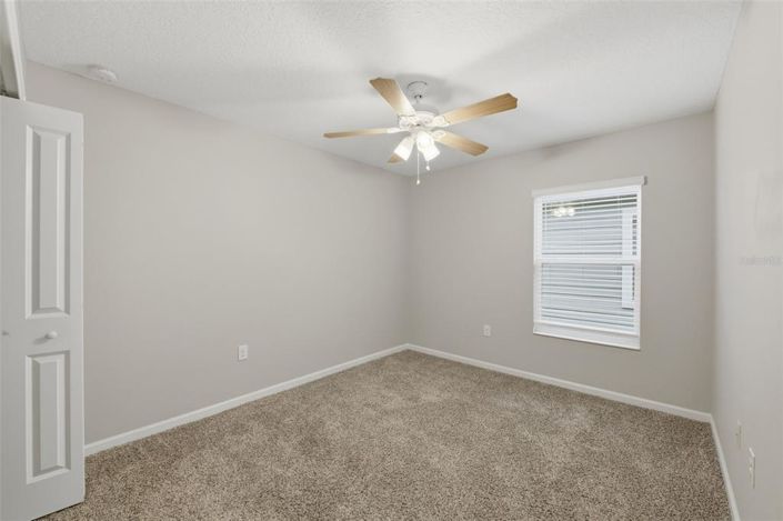 Image No.11-3 Bed Property for sale