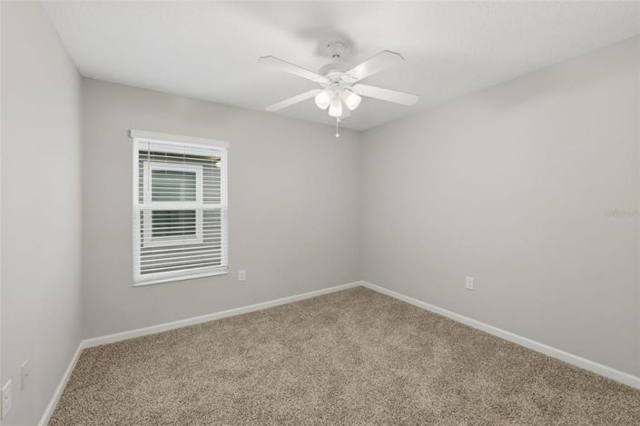 Image No.13-3 Bed Property for sale