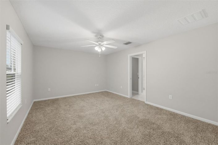 Image No.15-3 Bed Property for sale