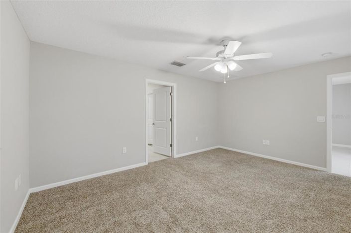 Image No.16-3 Bed Property for sale