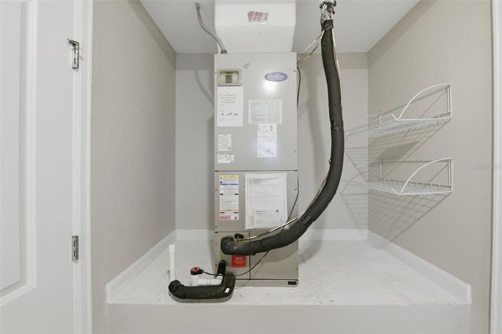 Image No.23-3 Bed Property for sale