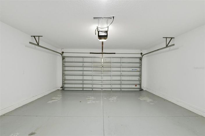 Image No.25-3 Bed Property for sale