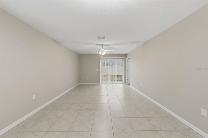 Image No.4-3 Bed Property for sale