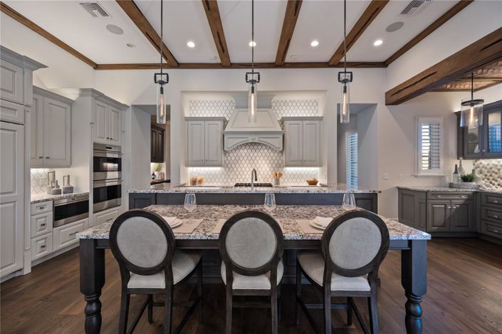 Image No.10-Propriété de 5 chambres à vendre à Orlando