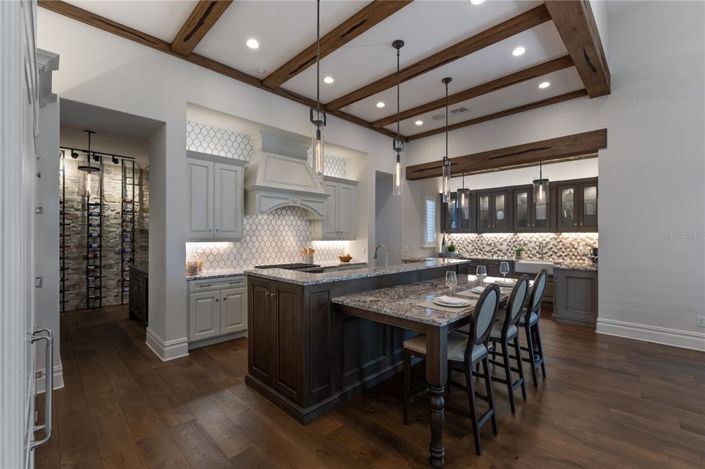 Image No.12-Propriété de 5 chambres à vendre à Orlando