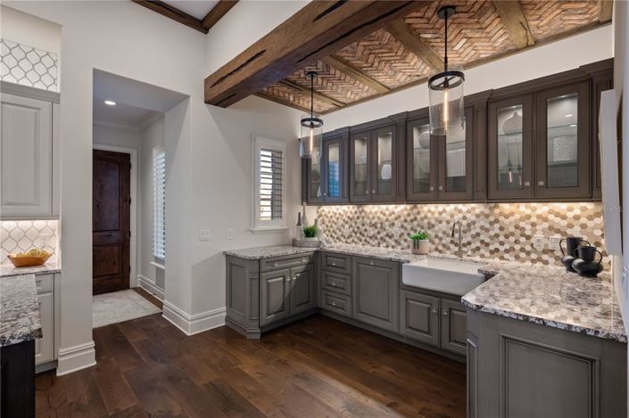 Image No.13-Propriété de 5 chambres à vendre à Orlando