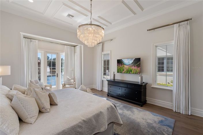 Image No.16-Propriété de 5 chambres à vendre à Orlando