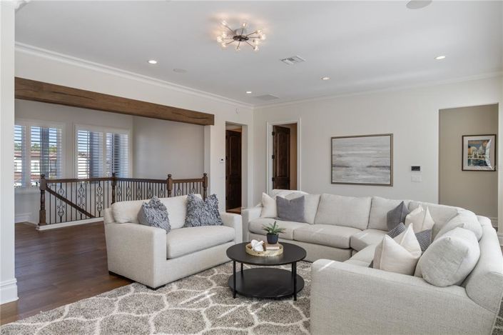 Image No.21-Propriété de 5 chambres à vendre à Orlando