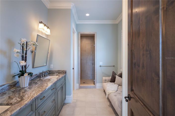 Image No.23-Propriété de 5 chambres à vendre à Orlando