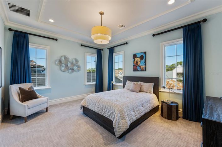 Image No.24-Propriété de 5 chambres à vendre à Orlando