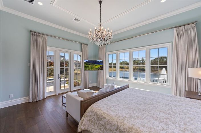 Image No.26-5 Bed Property for sale