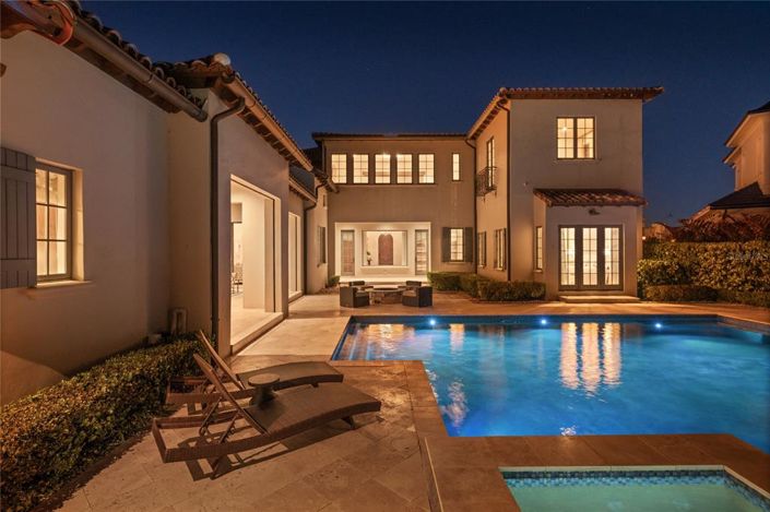 Image No.35-Propriété de 5 chambres à vendre à Orlando