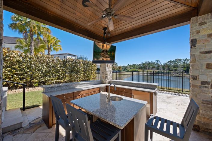 Image No.39-Propriété de 5 chambres à vendre à Orlando