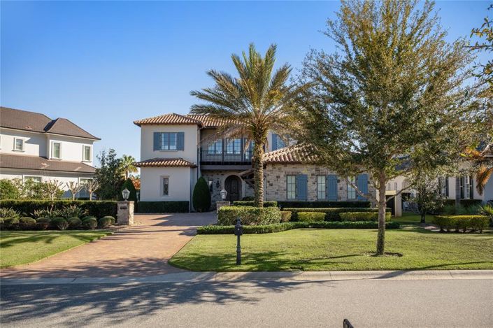 Image No.40-Propriété de 5 chambres à vendre à Orlando