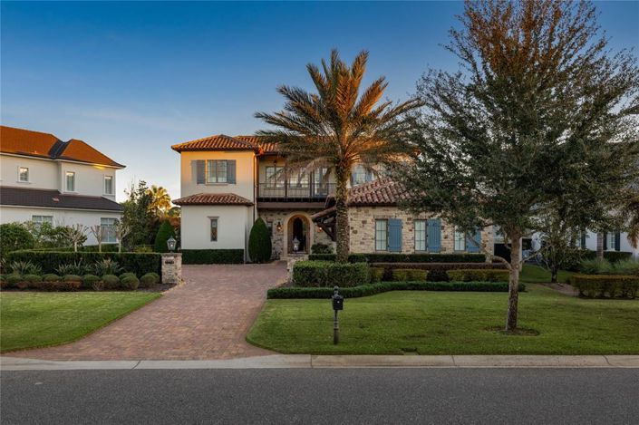 Image No.41-Propriété de 5 chambres à vendre à Orlando