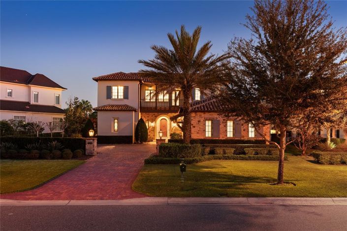 Image No.42-5 Bed Property for sale