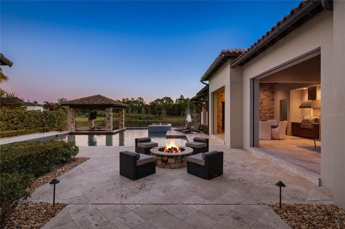 Image No.45-5 Bed Property for sale