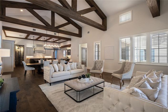 Image No.7-Propriété de 5 chambres à vendre à Orlando