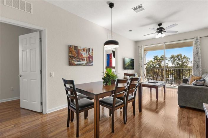 Image No.12-Propriété de 3 chambres à vendre à Orlando