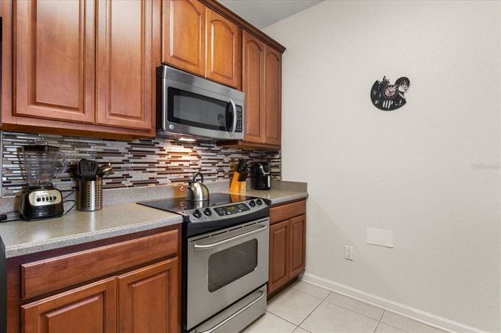 Image No.14-Propriété de 3 chambres à vendre à Orlando