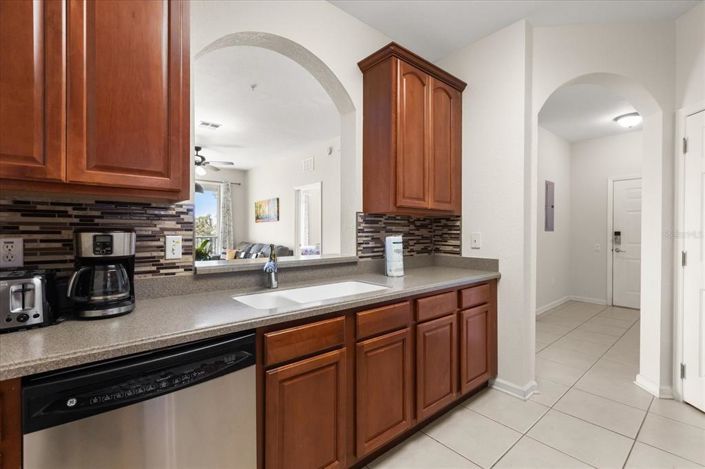 Image No.15-Propriété de 3 chambres à vendre à Orlando