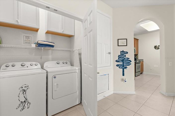 Image No.17-Propriété de 3 chambres à vendre à Orlando