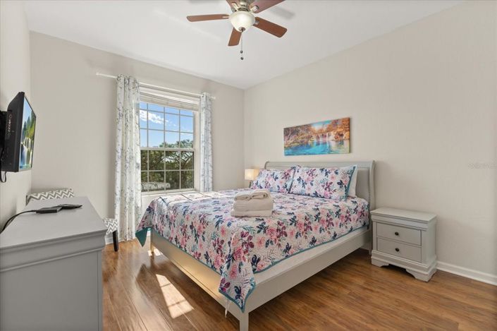 Image No.18-Propriété de 3 chambres à vendre à Orlando