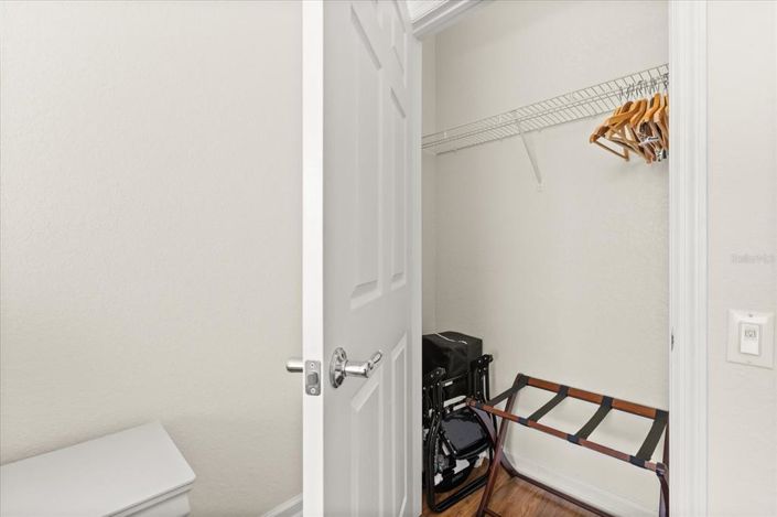 Image No.19-Propriété de 3 chambres à vendre à Orlando