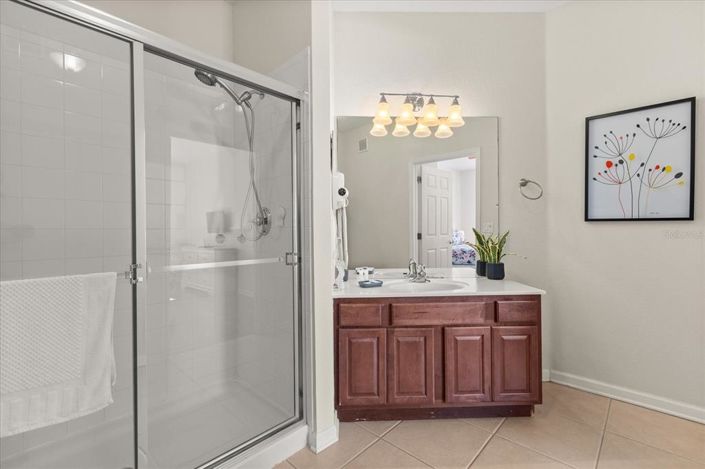 Image No.21-Propriété de 3 chambres à vendre à Orlando