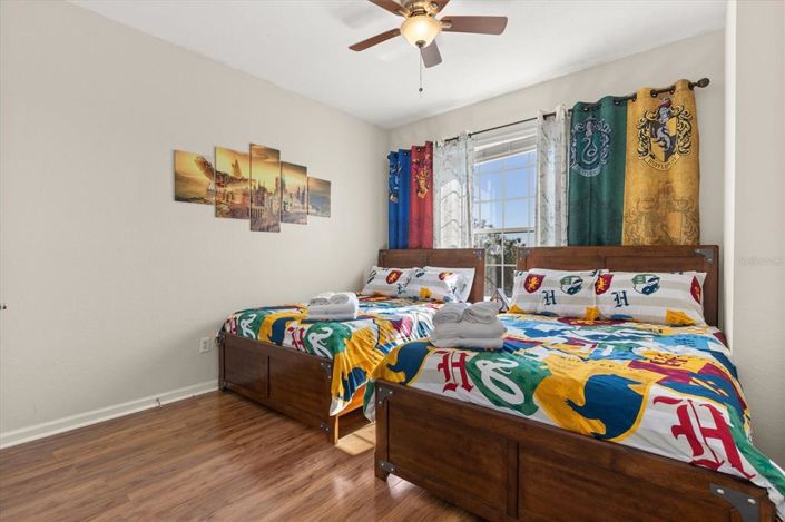 Image No.22-Propriété de 3 chambres à vendre à Orlando