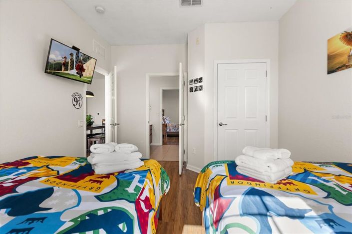 Image No.24-Propriété de 3 chambres à vendre à Orlando