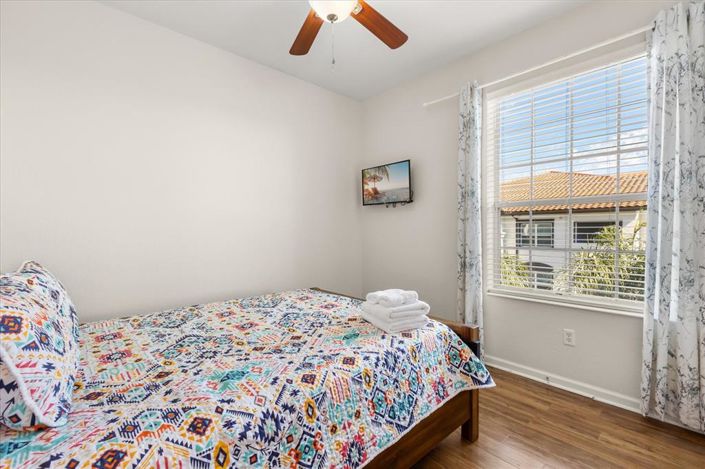 Image No.27-Propriété de 3 chambres à vendre à Orlando