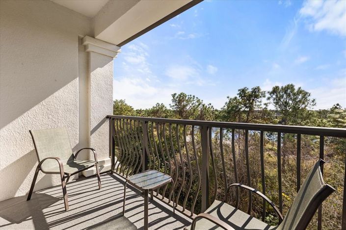 Image No.6-Propriété de 3 chambres à vendre à Orlando