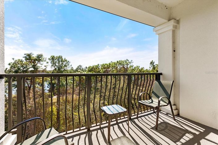 Image No.7-Propriété de 3 chambres à vendre à Orlando