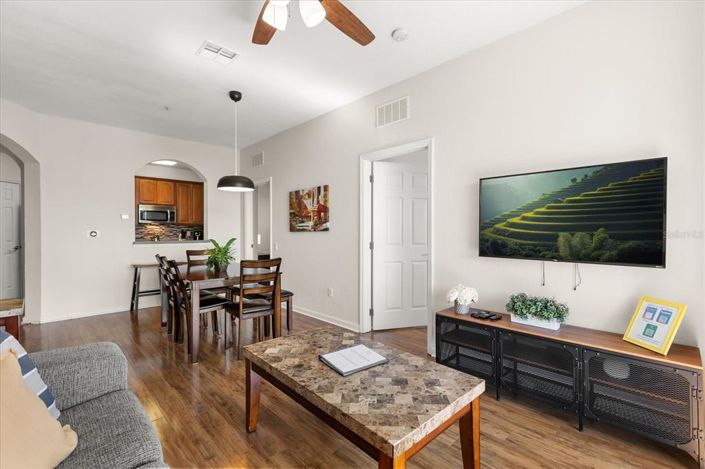 Image No.8-Propriété de 3 chambres à vendre à Orlando