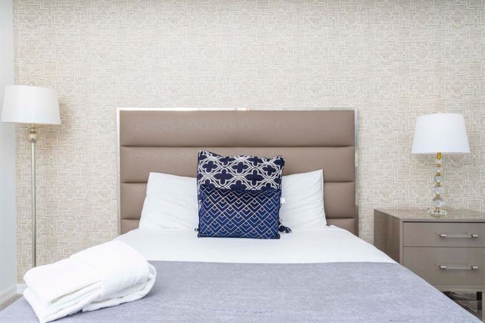 Image No.6-6 Bed Property for sale