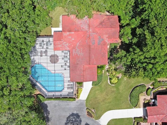 Image No.34-2 Bed Townhouse for sale