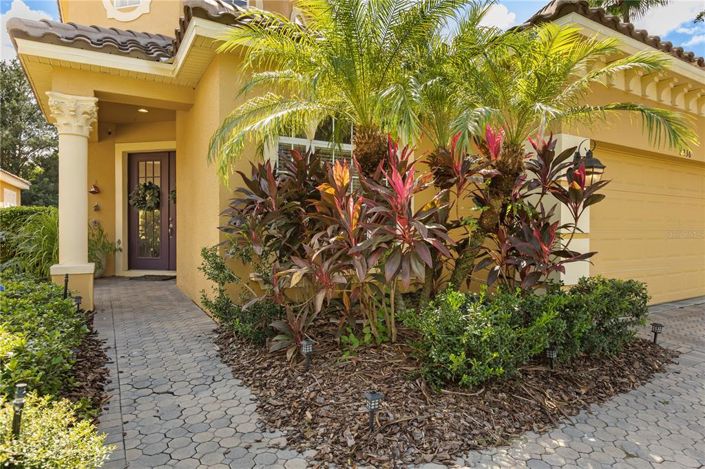 Image No.40-4 Bed Property for sale