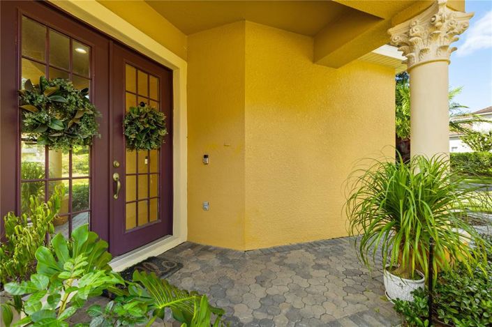 Image No.41-4 Bed Property for sale