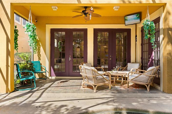 Image No.5-4 Bed Property for sale