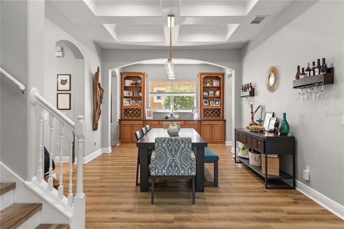 Image No.9-4 Bed Property for sale