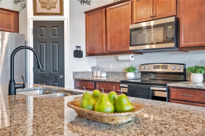 Image No.10-Propriété de 4 chambres à vendre à Davenport