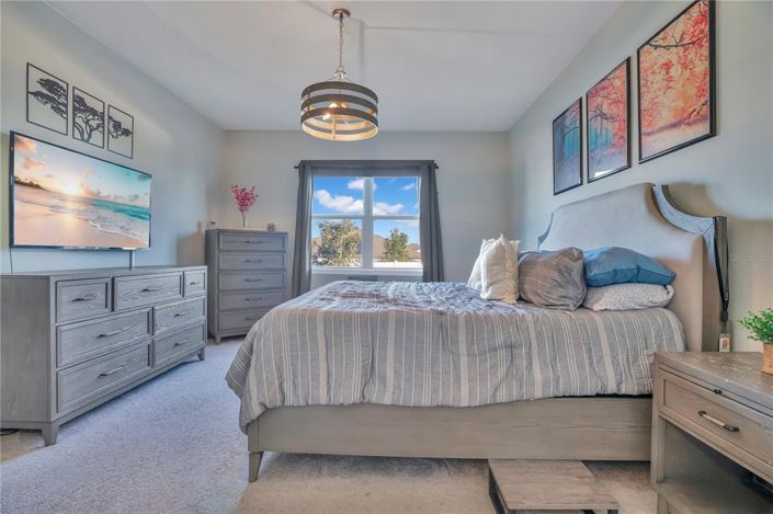 Image No.12-Propriété de 4 chambres à vendre à Davenport