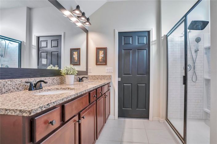 Image No.13-Propriété de 4 chambres à vendre à Davenport