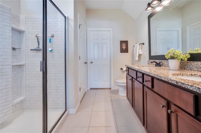 Image No.14-Propriété de 4 chambres à vendre à Davenport