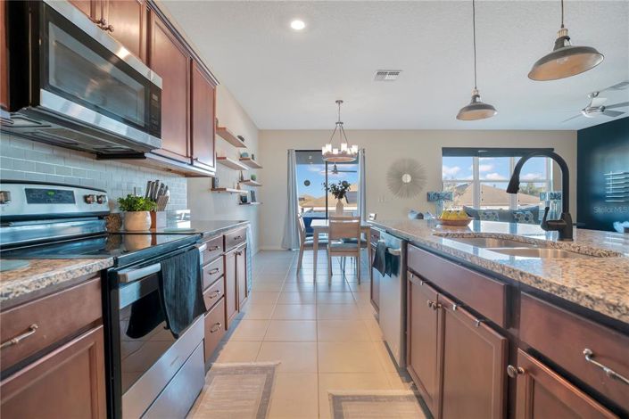 Image No.17-Propriété de 4 chambres à vendre à Davenport