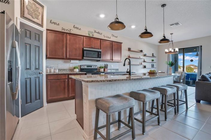 Image No.18-Propriété de 4 chambres à vendre à Davenport