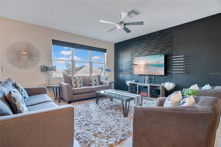 Image No.19-Propriété de 4 chambres à vendre à Davenport