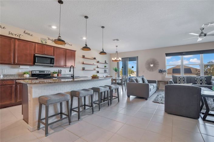 Image No.20-Propriété de 4 chambres à vendre à Davenport